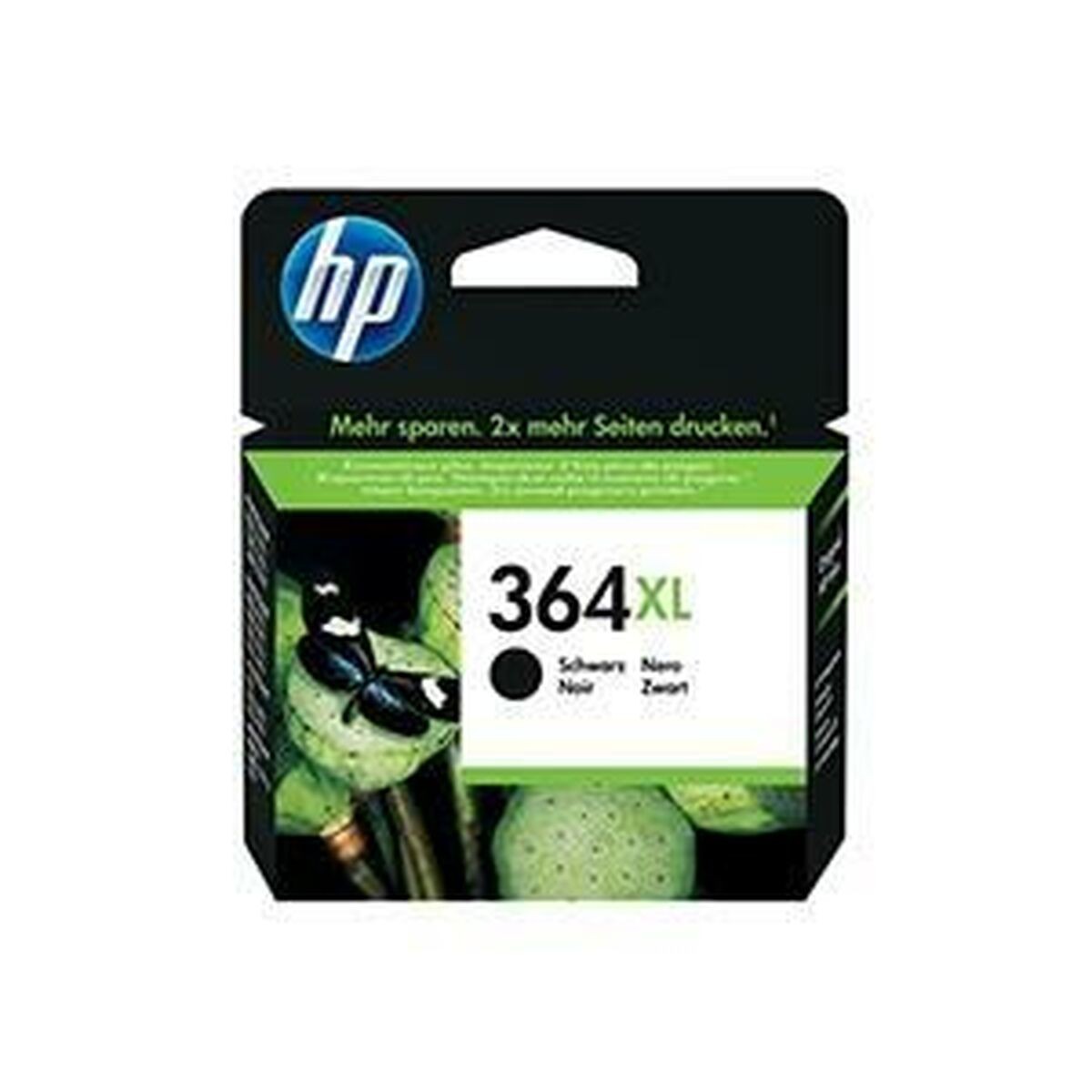/cartouches-d-encre-originale/165492-cartouche-d-encre-originale-hp-364xl-noir-0885631873663.html