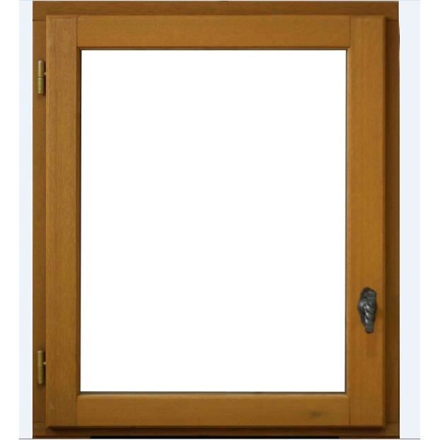 /50305/fenetre-1-vantail-tirant-gauche-h75-x-l40-cm-bois-exotique.jpg