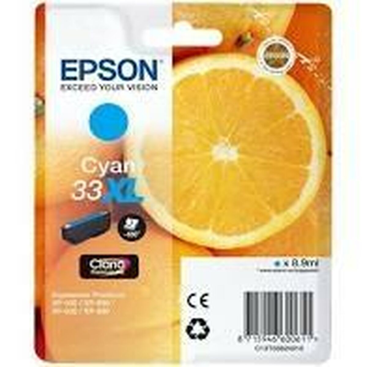 /cartouches-d-encre-originale/165568-cartouche-d-encre-originale-epson-c13t33624010-cyan-8715946600611.html