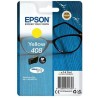 Cartouche d'encre originale Epson 408 Jaune