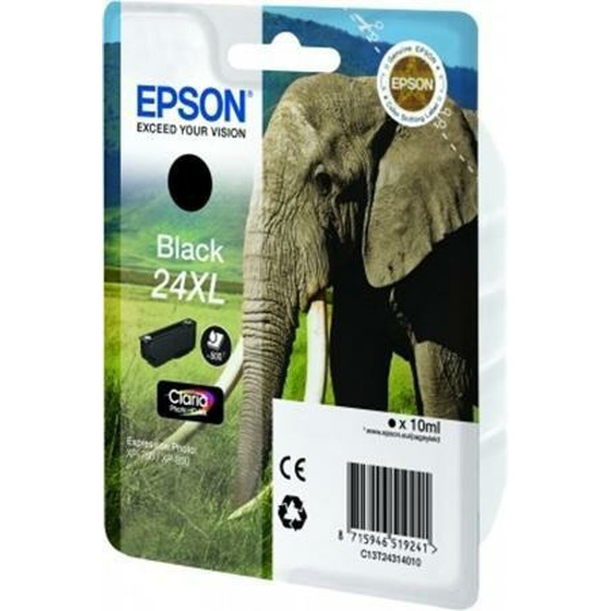 /cartouches-d-encre-originale/165595-cartouche-d-encre-originale-epson-24xl-noir-8715946519241.html