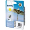 Cartouche d'encre originale Epson C13T045440 Jaune