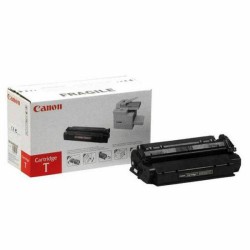 Toner original Canon CRG737...