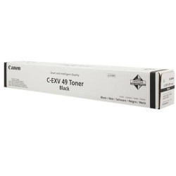 Toner original Canon C-EXV...