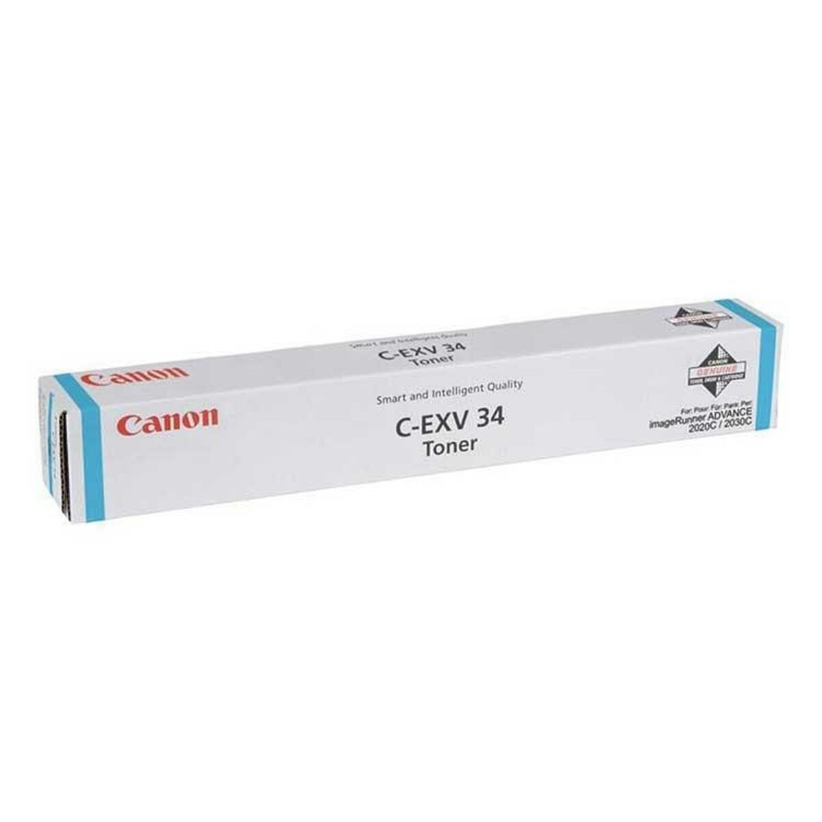 /toners-originaux/165608-toner-canon-c-exv-34-cyan-4960999671956.html