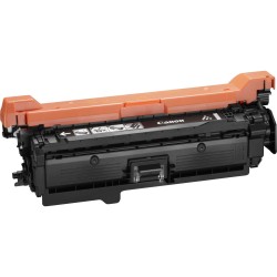 Toner Canon 732 Noir Magenta