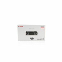 Toner original Canon CRG719...