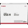 Toner Canon 056H Noir