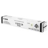 Toner Canon C-EXV 28 Noir