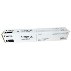 Toner original Canon C-EXV...