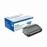 Toner original Brother TN3480 Noir