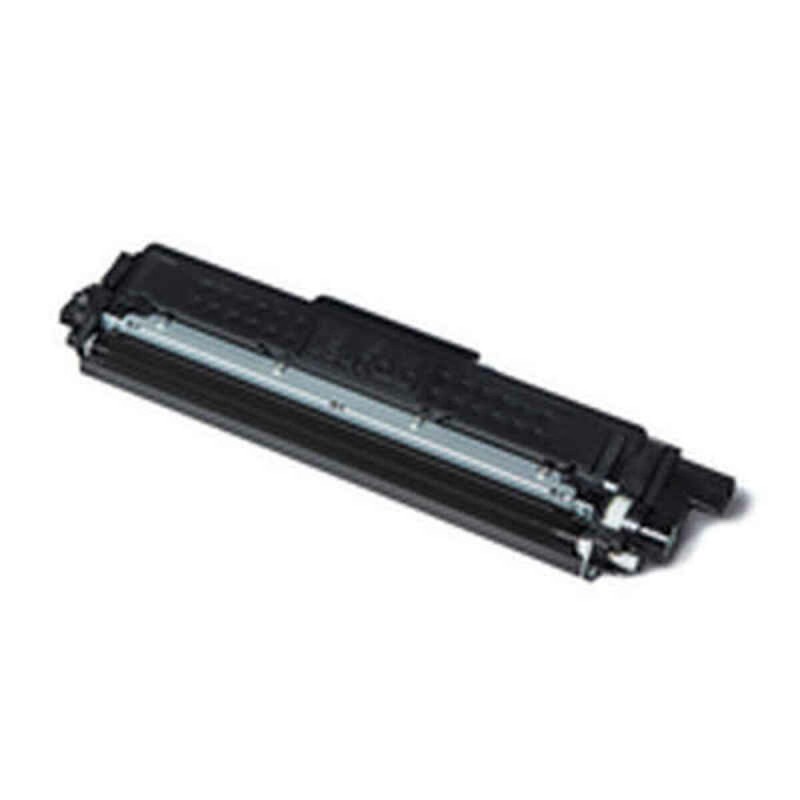 Toner original Brother BA78755 Jaune