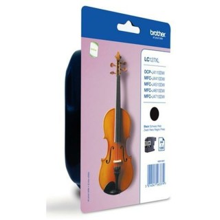 Carte postale microlorge