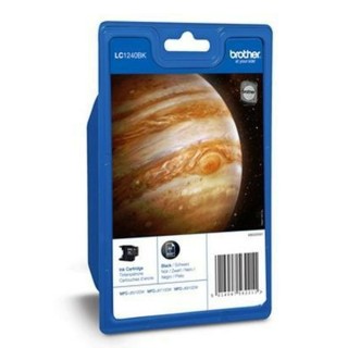 Carte postale microlorge