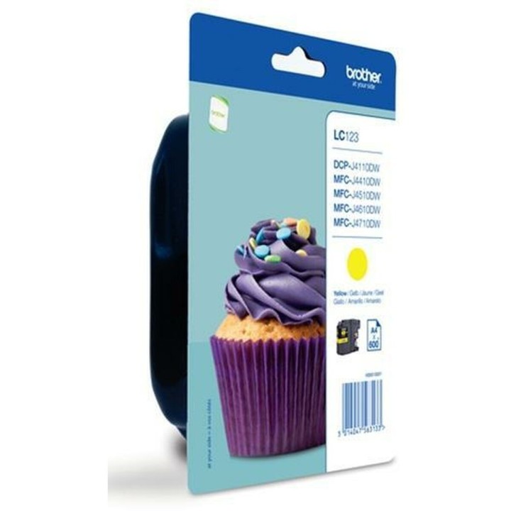 image imprimée ou numérique