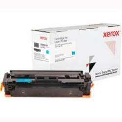 Toner Compatible Xerox...