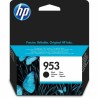 Cartouche d'encre originale HP 953 Noir