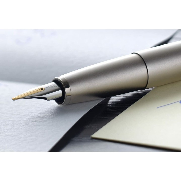 Carte postale microlorge