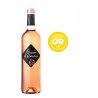 Grain d'Amour - Vin rosé doux du Sud Ouest