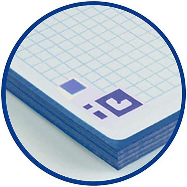 image imprimée ou numérique