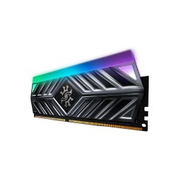 Mémoire RAM Adata AX4U320016G16A-ST41 16 GB