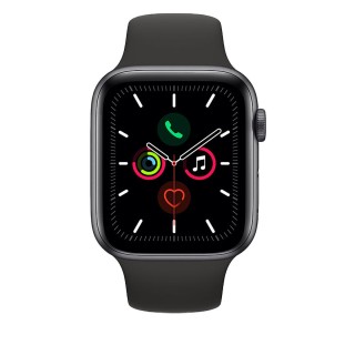 Carte postale microlorge