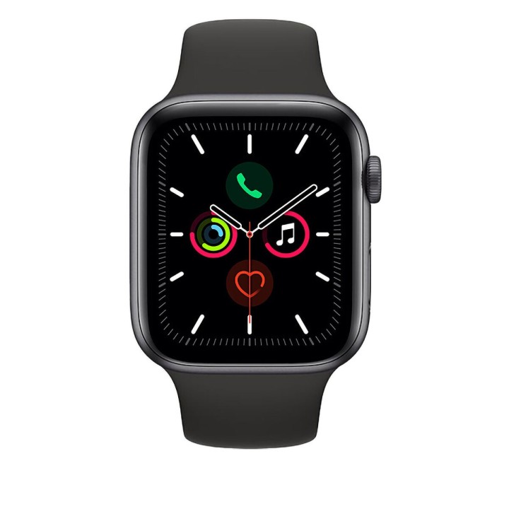 image imprimée ou numérique