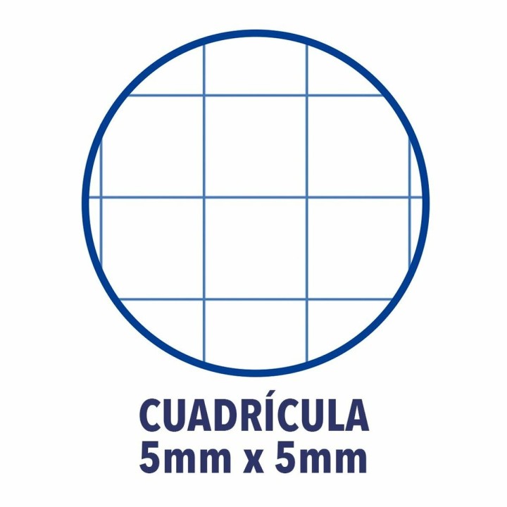 Carte postale microlorge