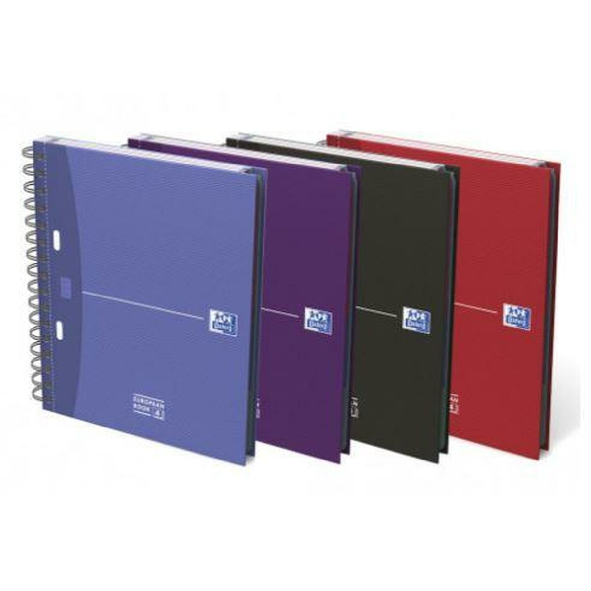 /cahiers/150618-cahier-oxford-office-europeanbook-a5-5-unites-3020120369570.html