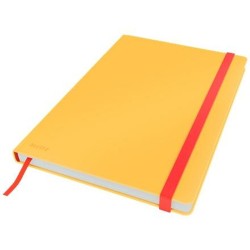 Cahier Leitz Cosy Touch...