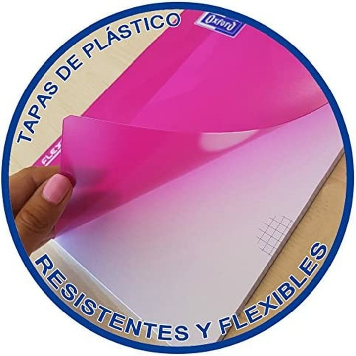 Carte postale microlorge