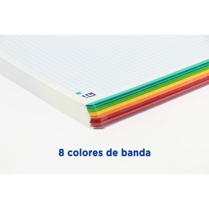 image imprimée ou numérique