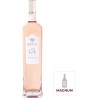 Magnum Berne Grande Récolte Côtes de Provence - Vin rosé de Provence