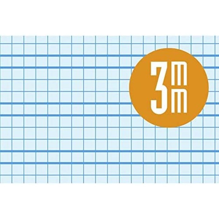 image imprimée ou numérique