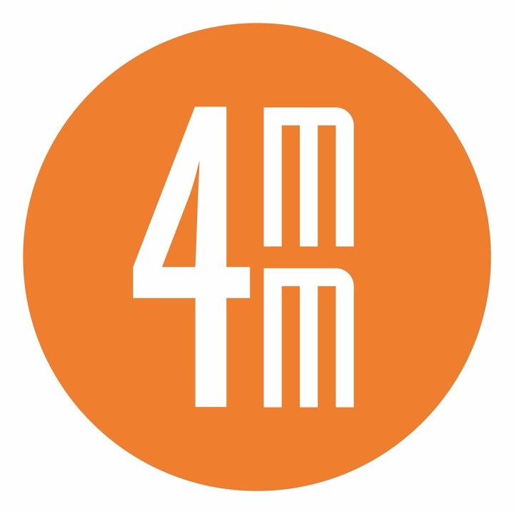 Carte postale microlorge