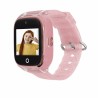 Montre intelligente Save Family Superior Kids 1,3"