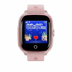 Montre intelligente Save Family Superior Kids 1,3"