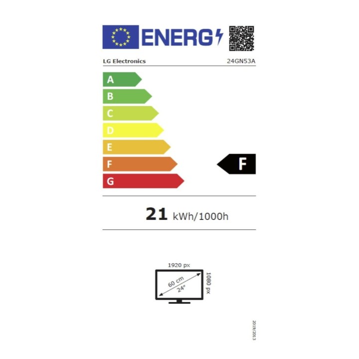 image imprimée ou numérique