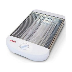 Grille-pain Basic Home 560 W