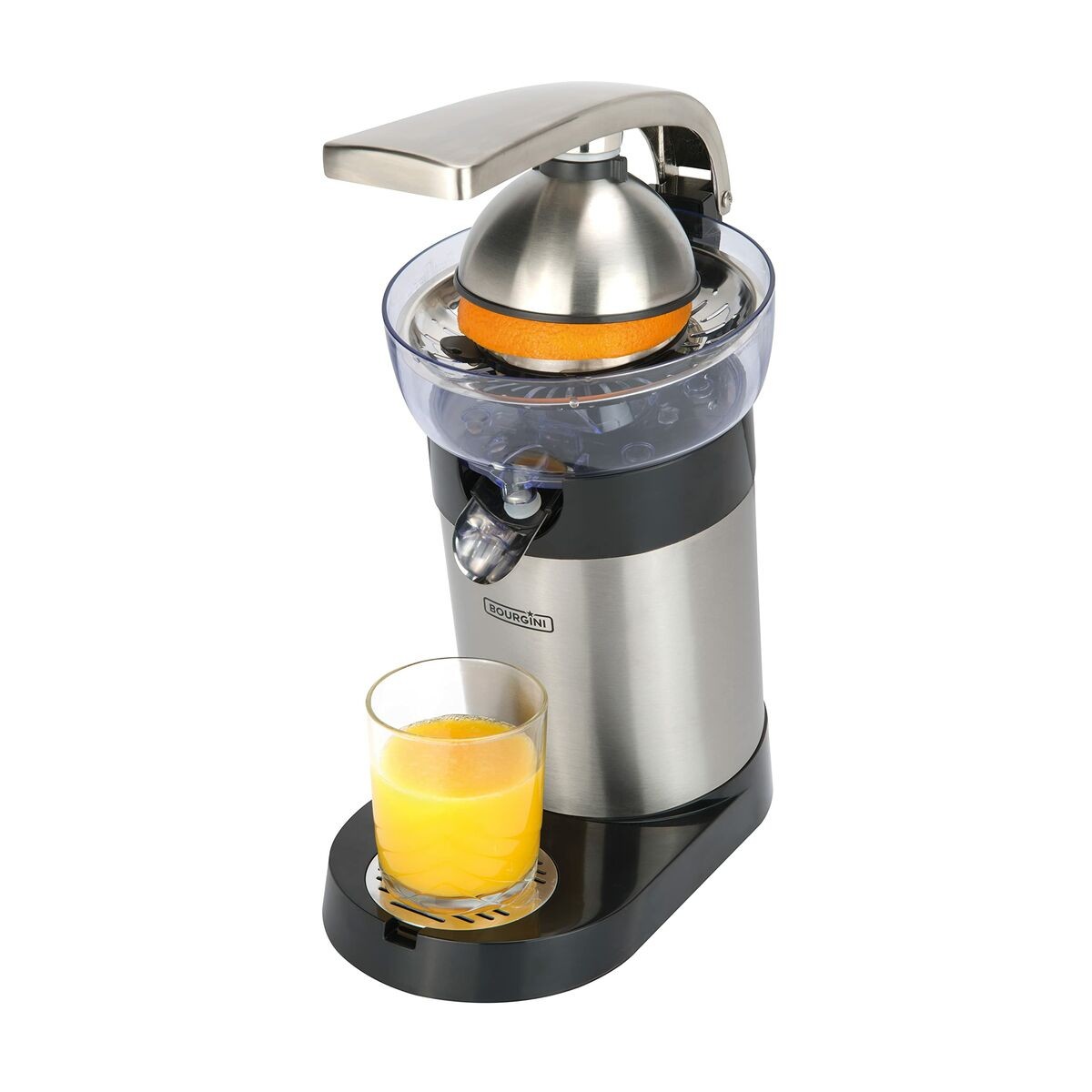 /centrifugeuses/97831-centrifugeuse-electrique-bourgini-206000-noir-130-w-8719325147773.html /centrifugeuses/97831-centrifugeuse-electrique-bourgini-206000-noir-130-w-8719325147773.html