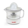 Centrifugeuse électrique Basic Home (500 ml)