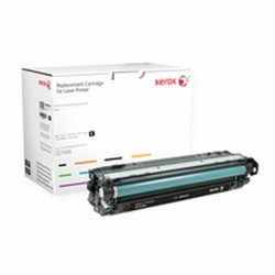 Toner Compatible Xerox...