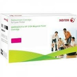 Toner Compatible Xerox...