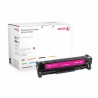 Toner Compatible Xerox 006R03255 Magenta