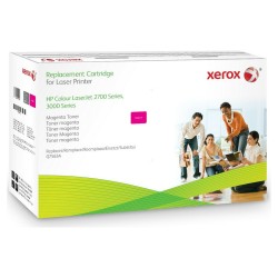 Toner Compatible Xerox...