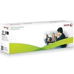 Toner Compatible Xerox...