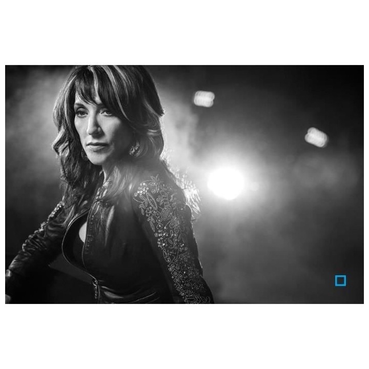 Blu-ray Coffret Sons Of Anarchy Saison 7 - Coffret 4 BluRay - Série T