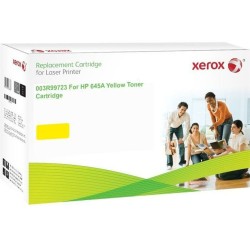 Toner Compatible Xerox...