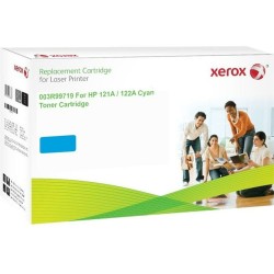 Toner Compatible Xerox...