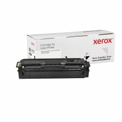 Toner Compatible Xerox...